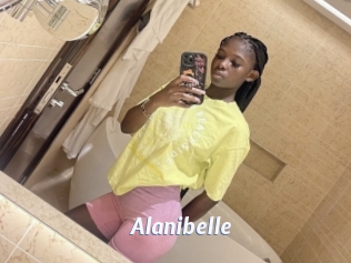 Alanibelle