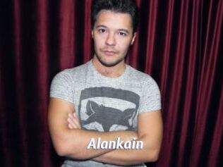 Alankain