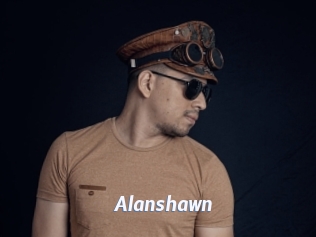 Alanshawn