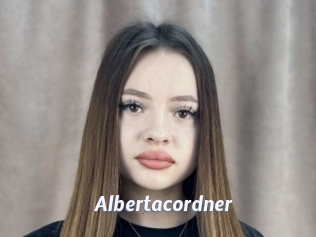 Albertacordner