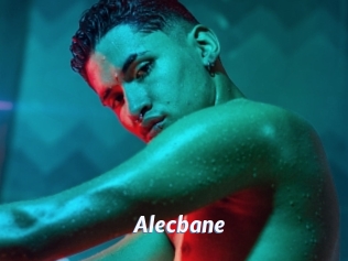 Alecbane