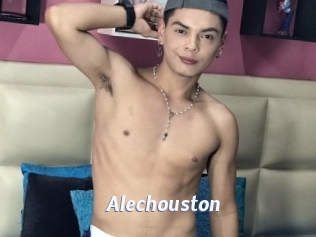 Alechouston