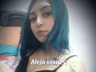 Aleja_saenz53