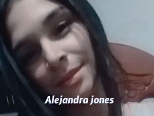 Alejandra_jones