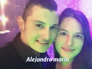 Alejandro_maria