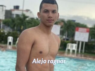 Alejo_ragnar