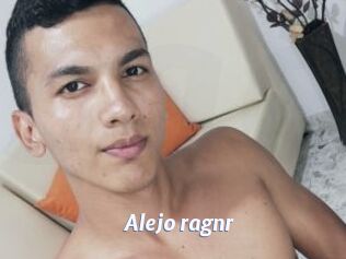 Alejo_ragnr