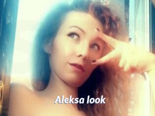 Aleksa_look