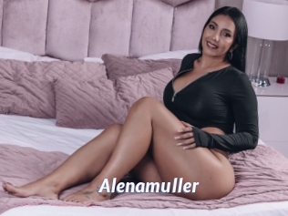 Alenamuller