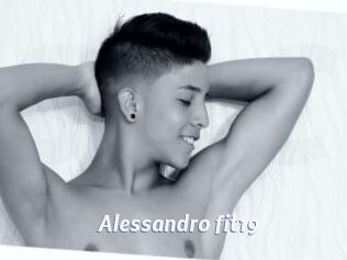 Alessandro_fit19