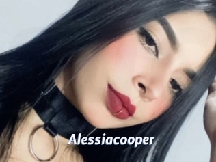 Alessiacooper