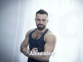 Alexa_alexy