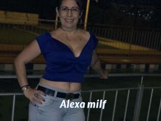 Alexa_milf