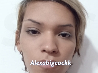 Alexabigcockk