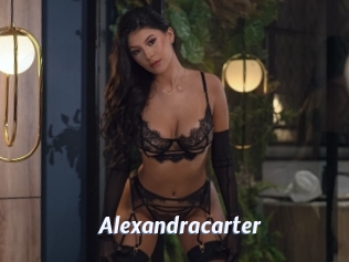 Alexandracarter