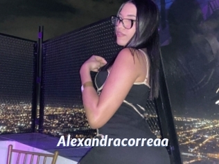 Alexandracorreaa