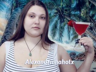 Alexandrinnahotx