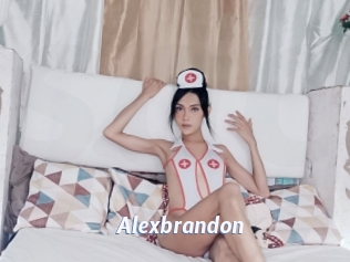 Alexbrandon