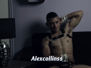 Alexcollinss