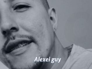 Alexei_guy