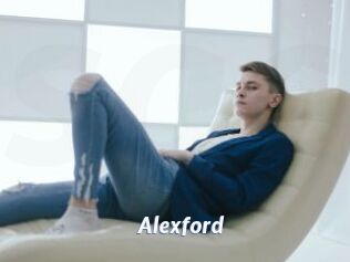 Alexford