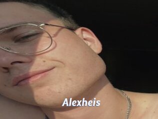 Alexheis