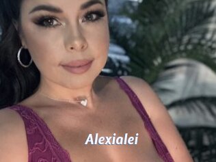 Alexialei