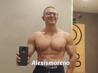 Alexismoreno