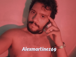 Alexmartinez69