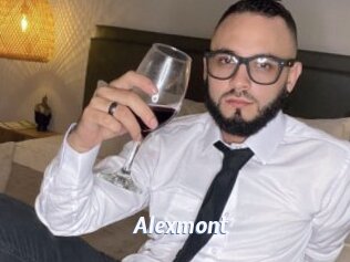 Alexmont