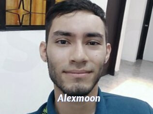 Alexmoon