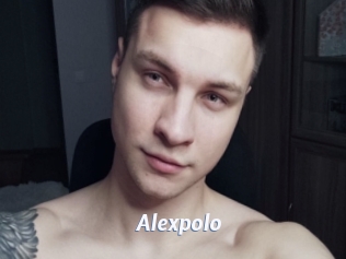 Alexpolo