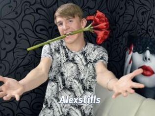 Alexstills