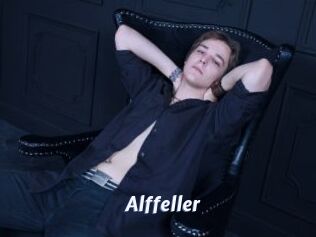 Alffeller