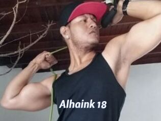 Alhaink_18