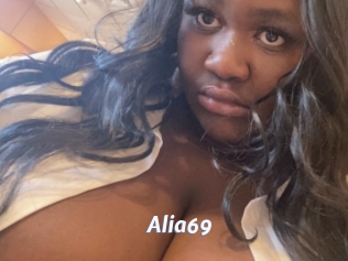 Alia69