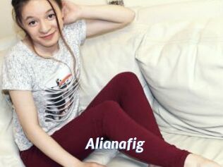 Alianafig