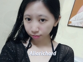 Aliarichard