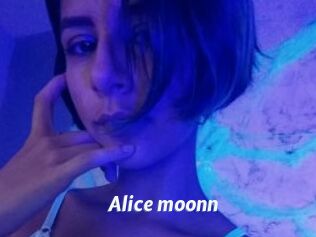 Alice_moonn