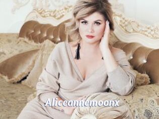 Aliceannemoonx