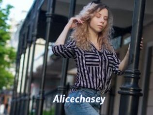 Alicechasey