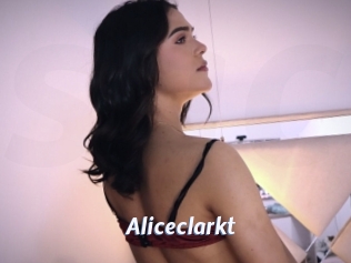 Aliceclarkt