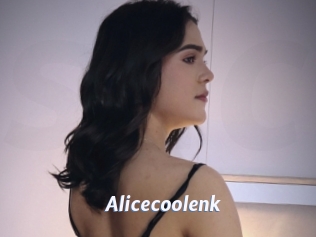 Alicecoolenk