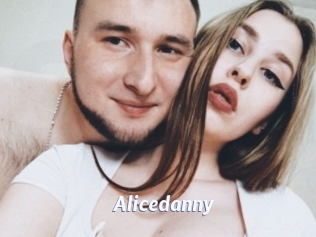 Alicedanny