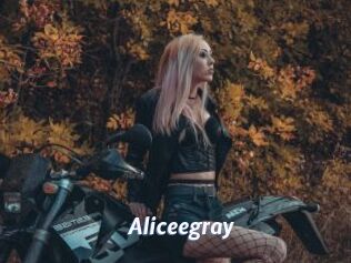 Aliceegray