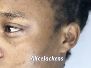 Alicejackens