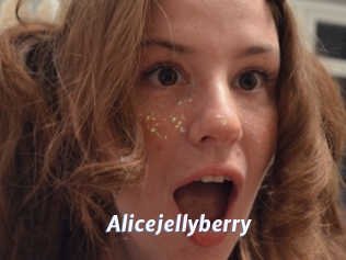 Alicejellyberry