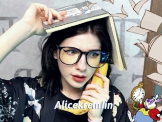 Alicekremlin