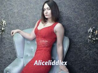 Aliceliddlex