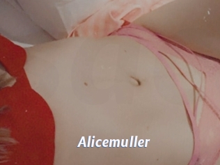 Alicemuller